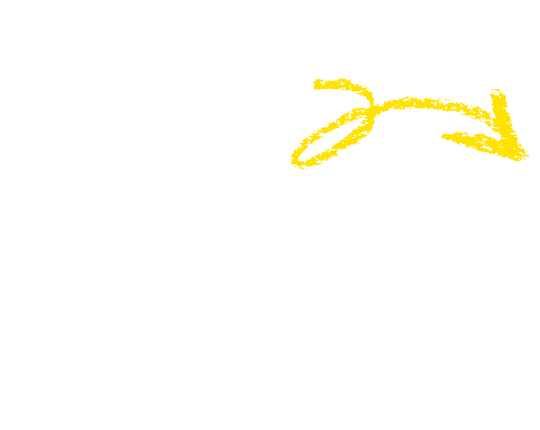 Βάλε το barcode από ένα προϊόν Παπαδοπούλου και κέρδισε!